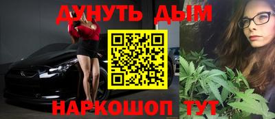 скорость Свободный