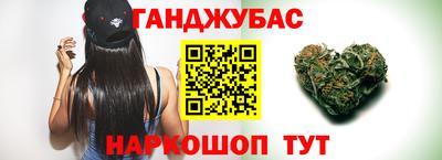 скорость Свободный