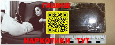 скорость Свободный