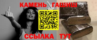 скорость Свободный