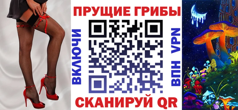 купить наркотики сайты  Усть-Кут  гидра рабочий сайт  Псилоцибиновые грибы мицелий 